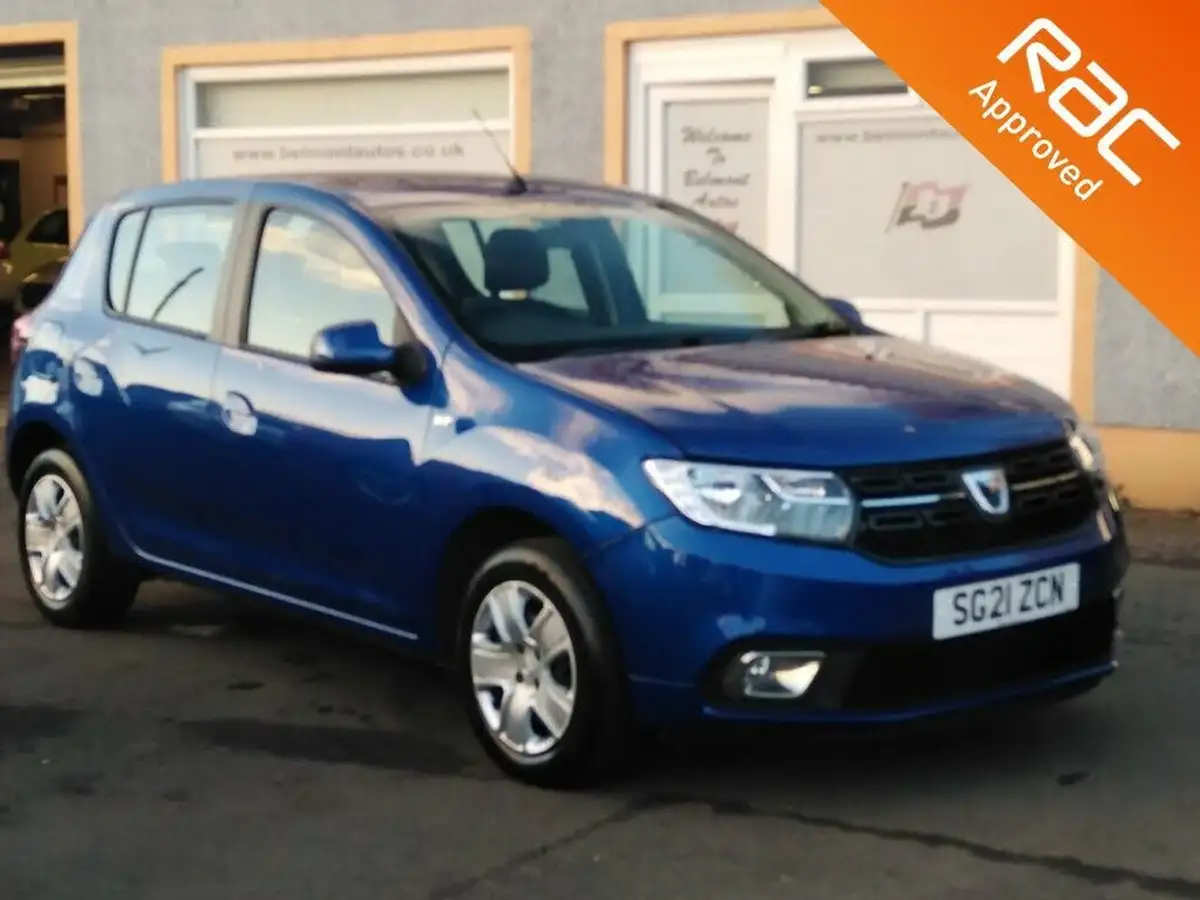 2021-dacia-sandero-09-tce-comfort-big-0