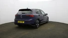 2023-volkswagen-golf-20tdi-gtd-small-50