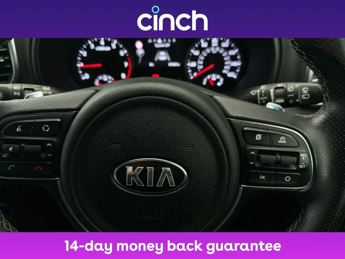 2018-kia-sportage-16-t-gdi-gt-line-awd-dct-big-23