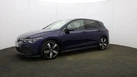 2023-volkswagen-golf-20tdi-gtd-small-26