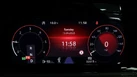 2023-volkswagen-golf-20tdi-gtd-small-9