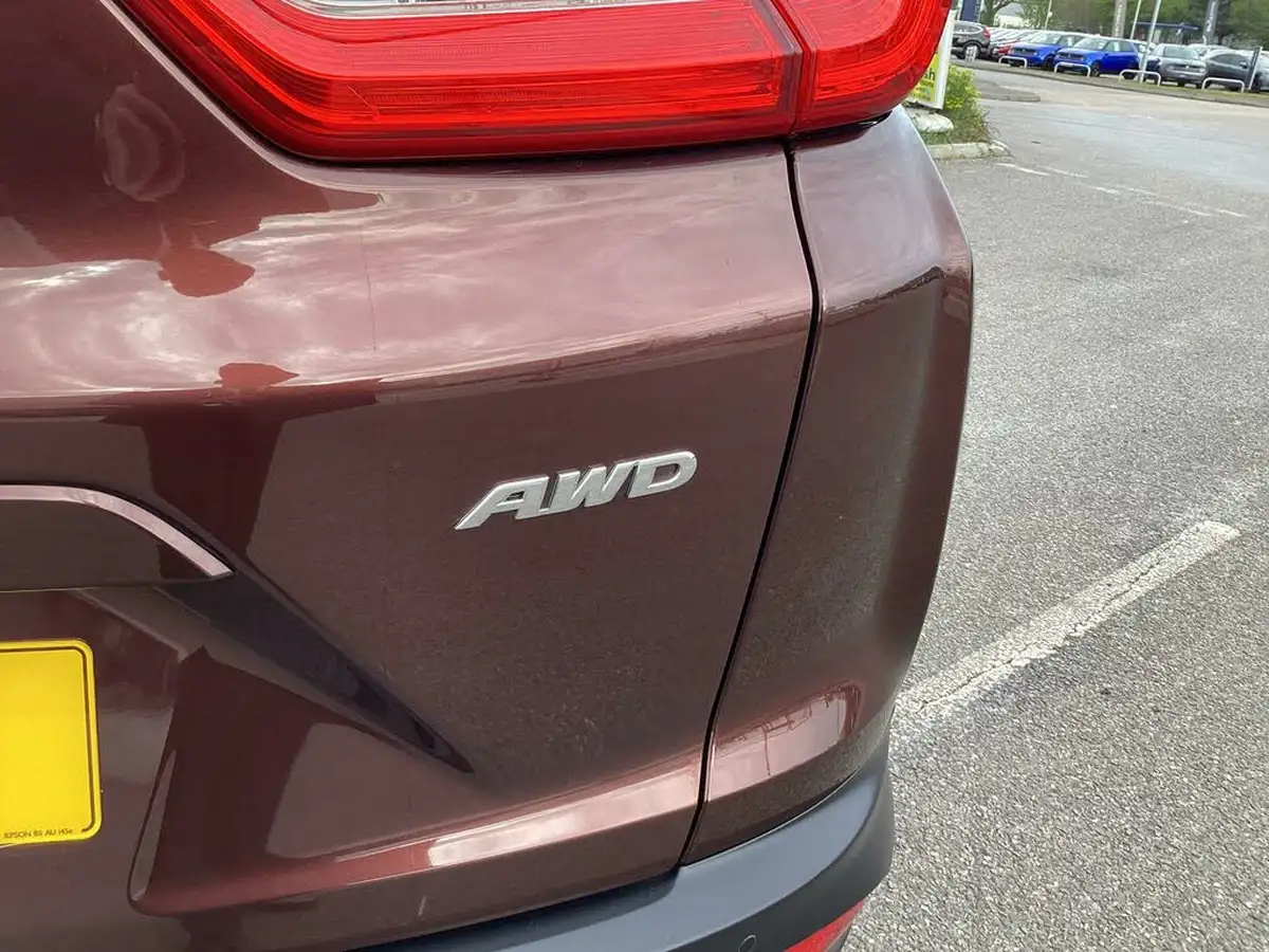 2019-honda-cr-v-15-vtec-turbo-sr-193ps-cvt-big-78