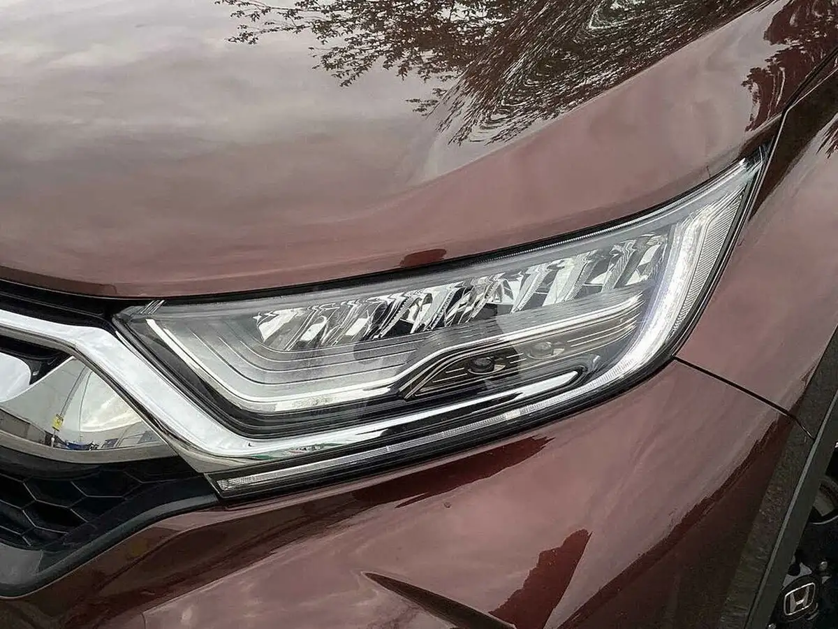 2019-honda-cr-v-15-vtec-turbo-sr-193ps-cvt-big-12