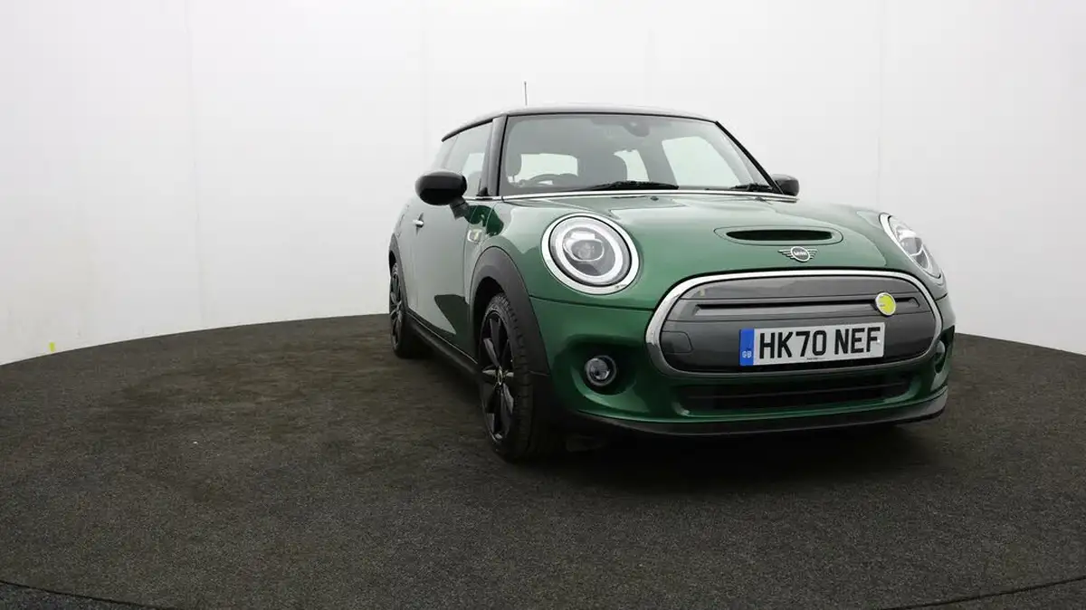 2020-mini-cooper-e-cooper-s-2-big-43