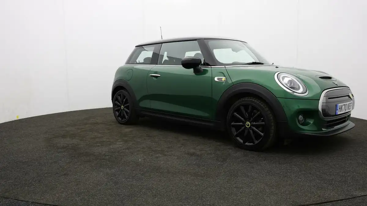 2020-mini-cooper-e-cooper-s-2-big-39