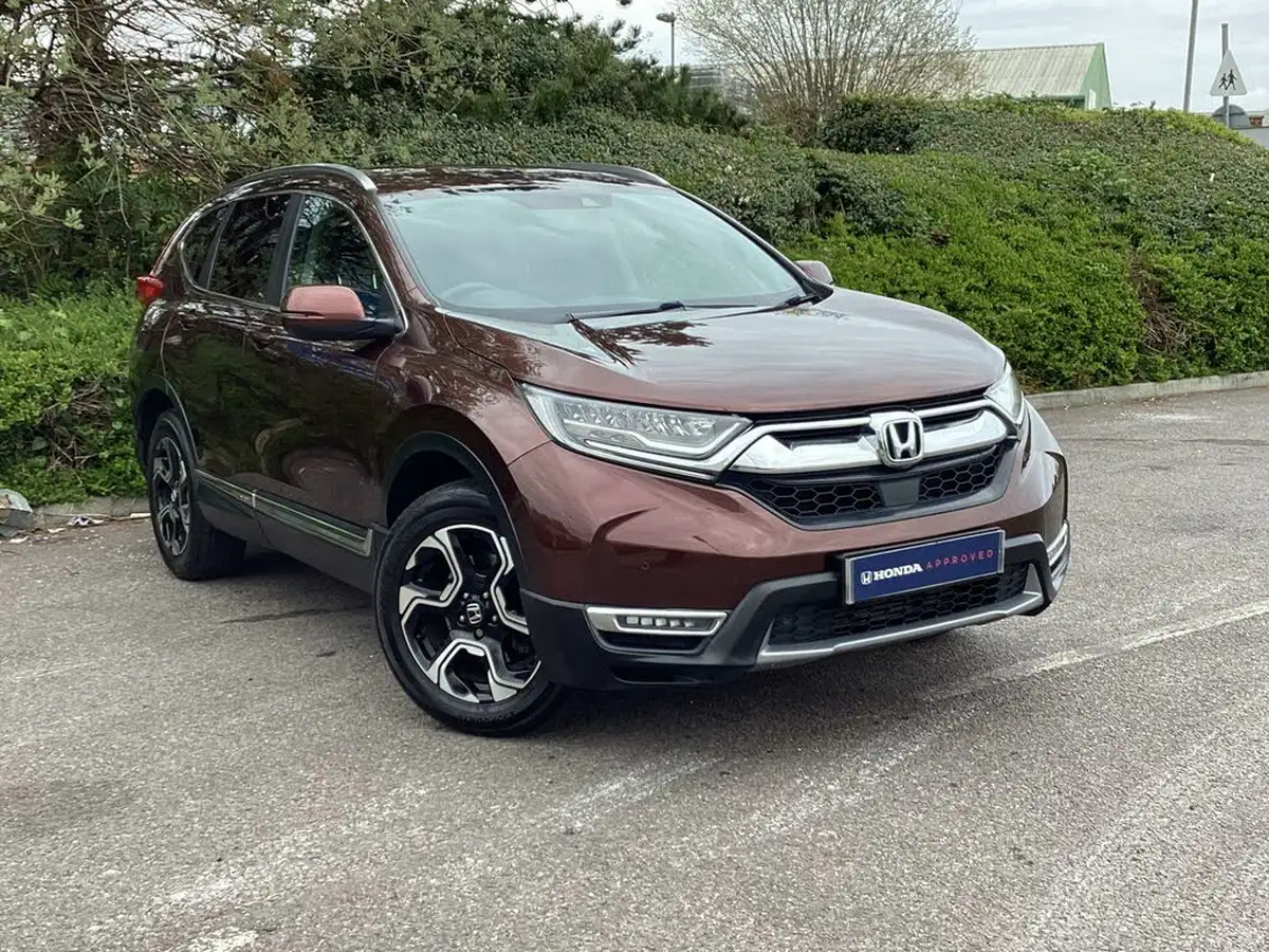 2019-honda-cr-v-15-vtec-turbo-sr-193ps-cvt-big-40