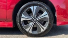 2018-nissan-leaf-e-n-connecta-small-19