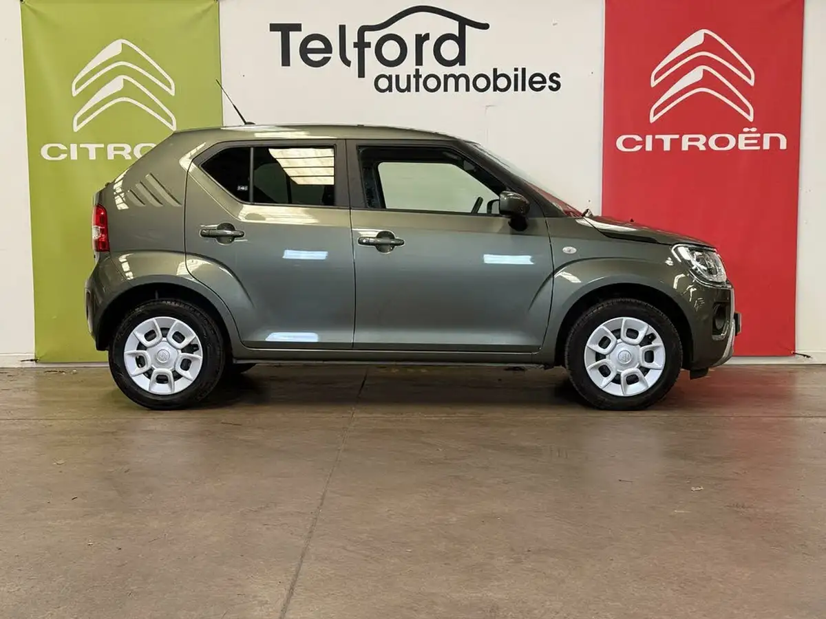 2021-suzuki-ignis-12-dualjet-sz3-big-5