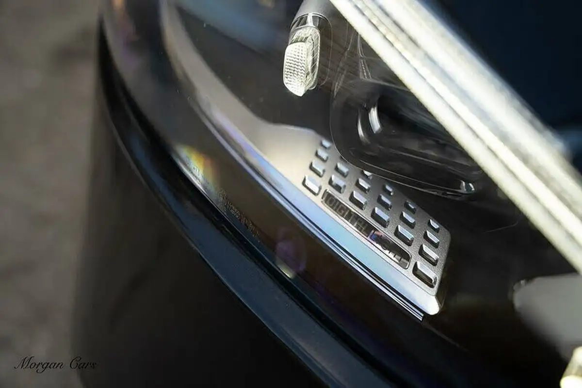 2024-mercedes-benz-c-class-20-c43-amg-premium-408ps-saloon-4d-big-19