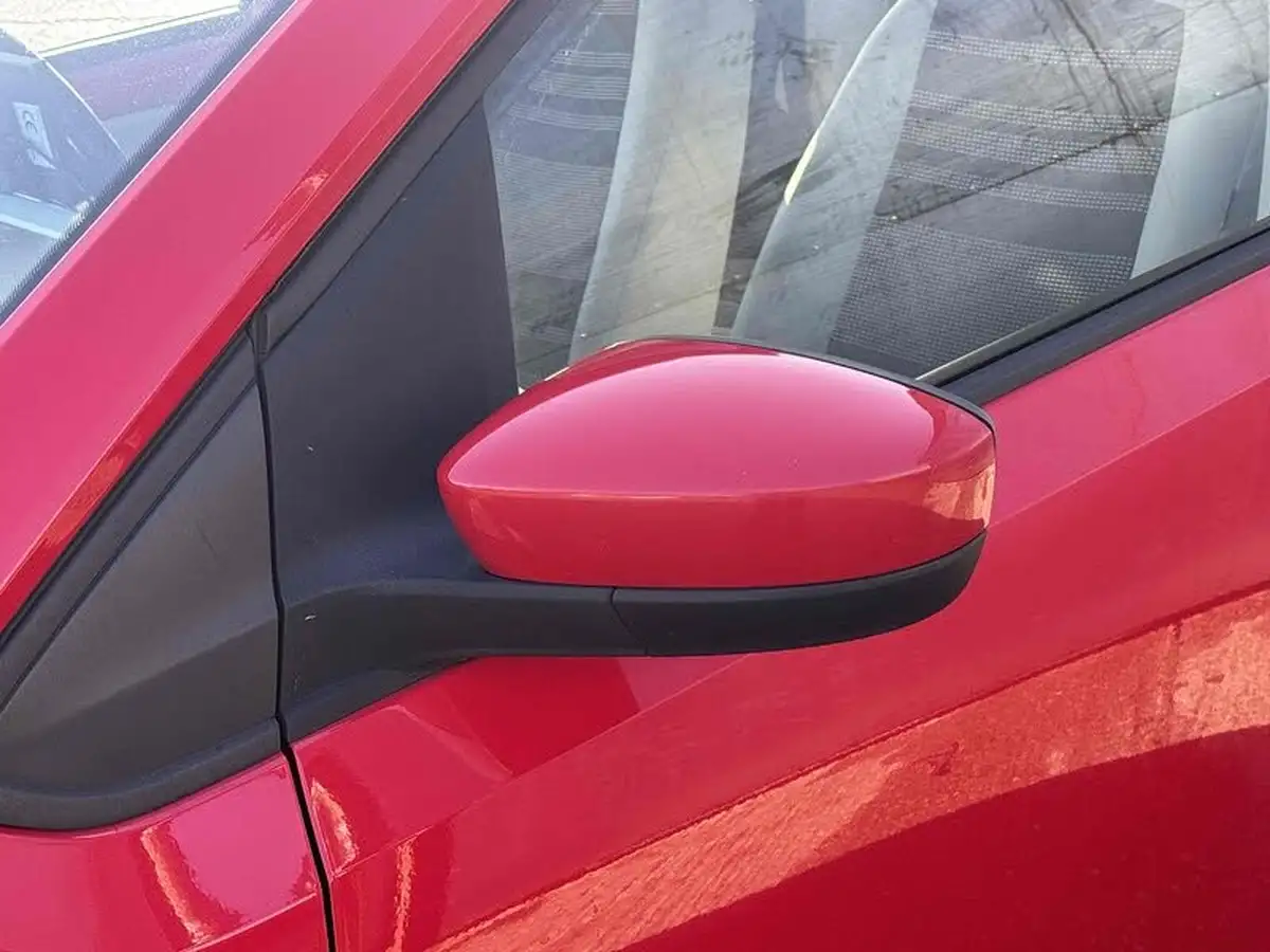 2013-seat-mii-10-se-60ps-5d-big-10