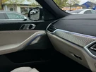 2021-bmw-x6-30td-xdrive30d-m-sport-small-56