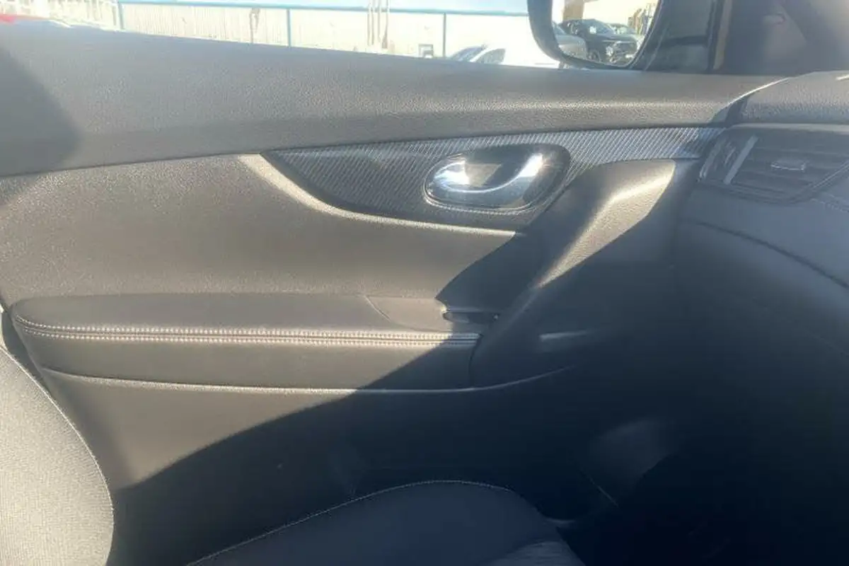 2020-nissan-x-trail-17dci-n-tec-5-big-8