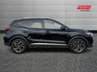 2023-mg-zs-suv-10t-gdi-exclusive-auto-small-2