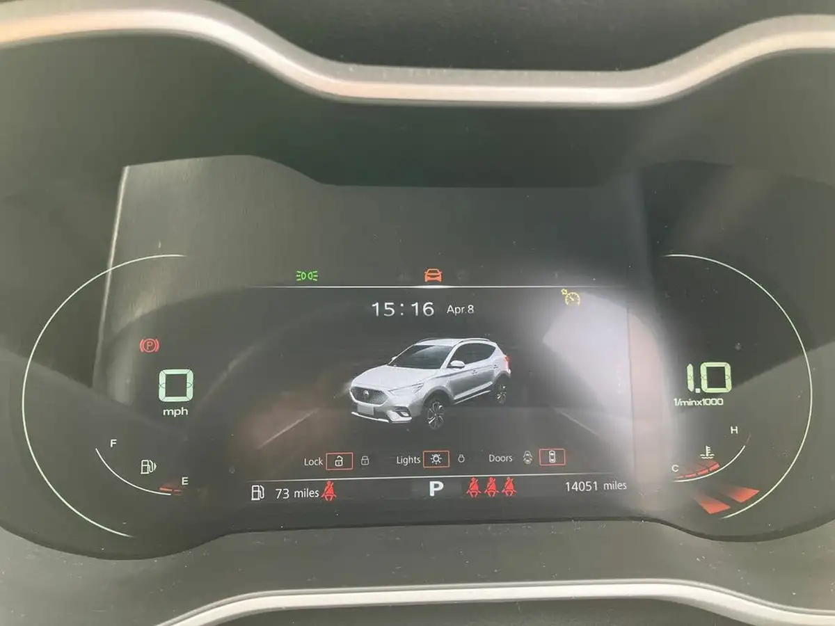 2023-mg-zs-suv-10t-gdi-exclusive-auto-big-13