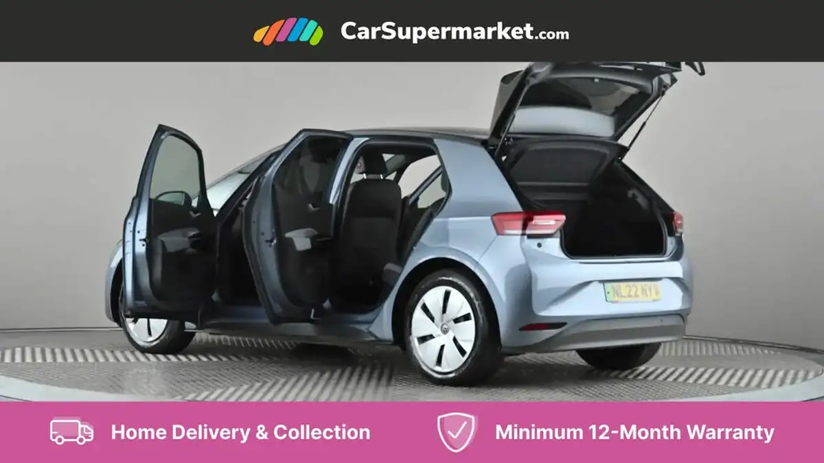 2022-volkswagen-id3-e-family-145ps-big-9