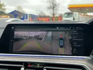 2021-bmw-x6-30td-xdrive30d-m-sport-small-32