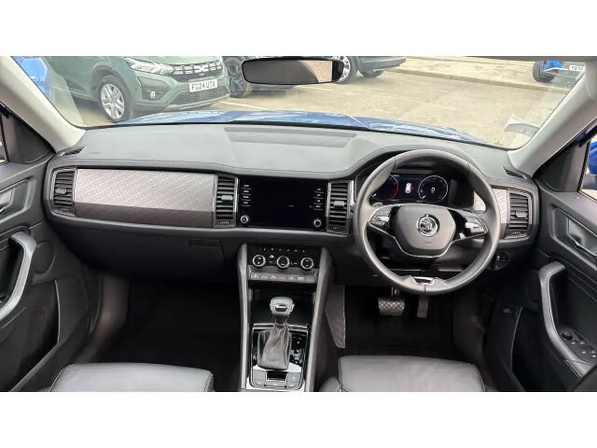 2024-skoda-kodiaq-15-tsi-se-l-executive-dsg-big-8