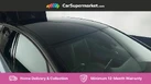 2022-volkswagen-id3-e-family-145ps-small-20