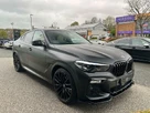 2021-bmw-x6-30td-xdrive30d-m-sport-small-4