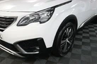 2018-peugeot-5008-suv-15-bluehdi-allure-small-26