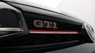2021-volkswagen-polo-20-tsi-gti-small-22
