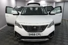 2018-peugeot-5008-suv-15-bluehdi-allure-small-5