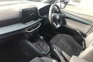 2022-seat-arona-10-tsi-xperience-lux-small-1