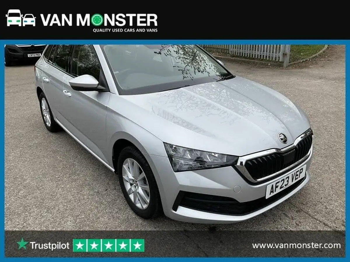 2023-skoda-scala-10-tsi-s-big-0