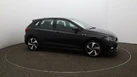 2021-volkswagen-polo-20-tsi-gti-small-39