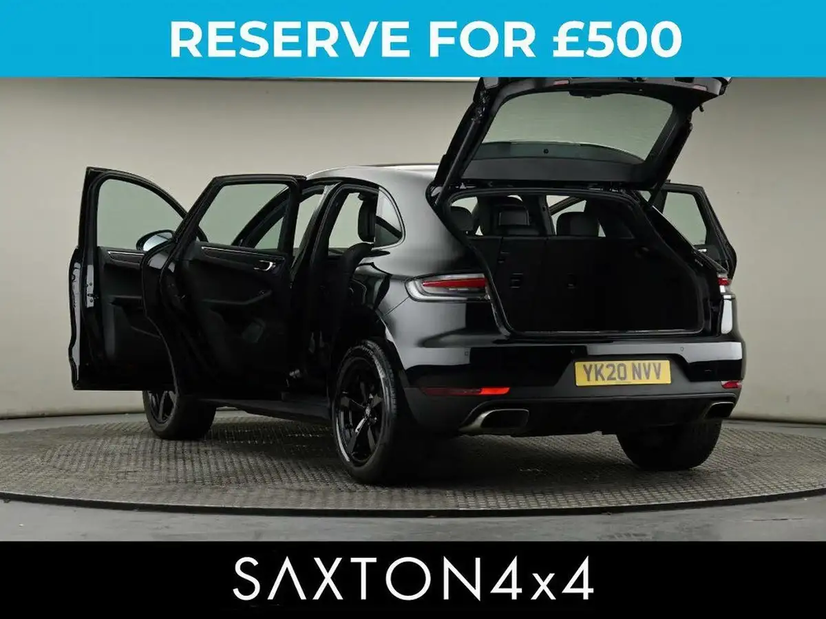 2020-porsche-macan-20-big-10