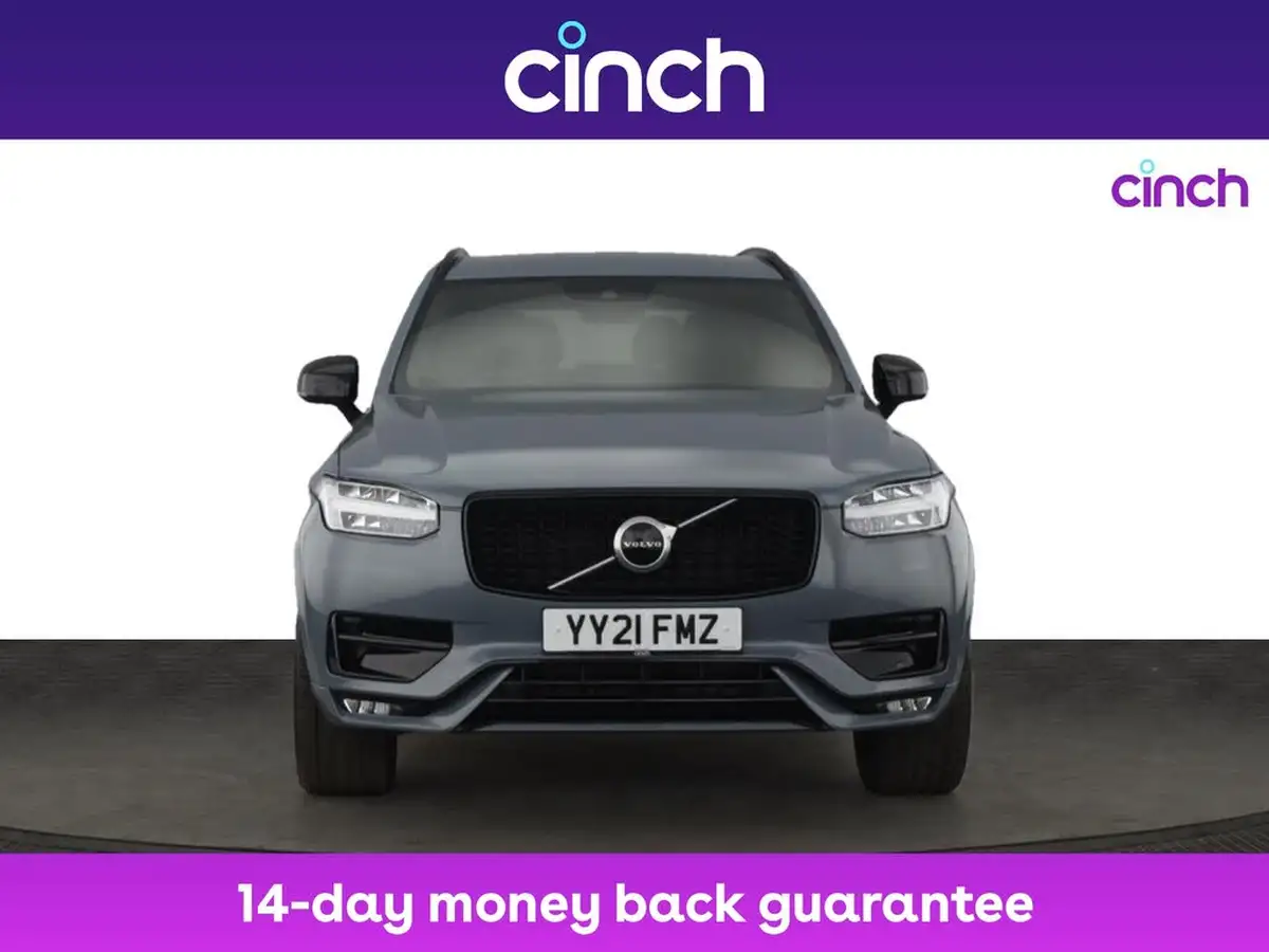 2021-volvo-xc90-20td-b5-r-design-big-1