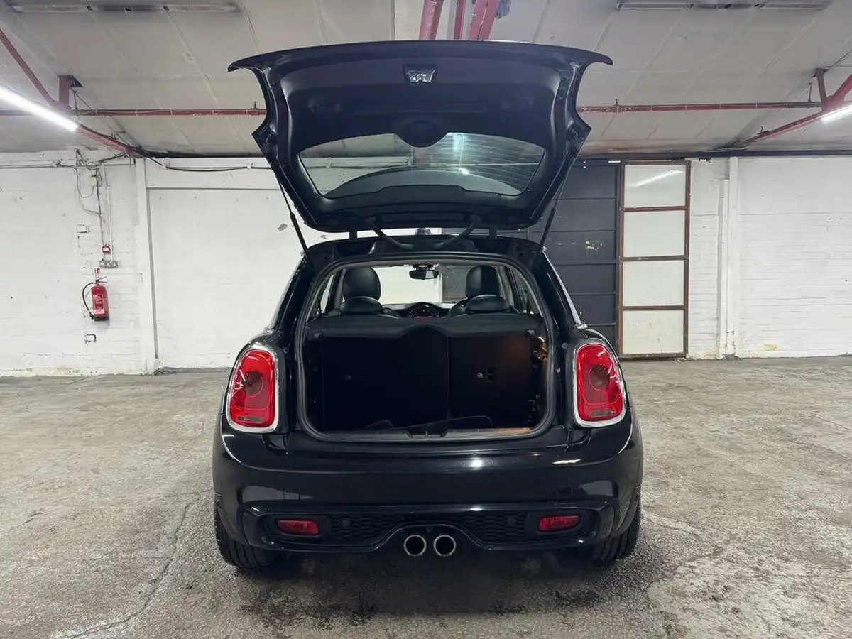 2014-mini-cooper-20-cooper-s-3d-big-17