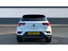 2019-volkswagen-t-roc-15-tsi-sel-dsg-small-5