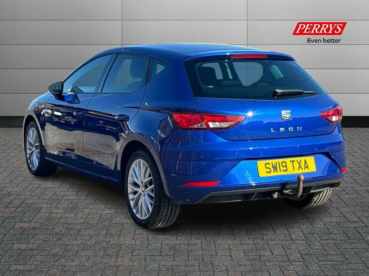 2019-seat-leon-16tdi-se-dynamic-ss-hatchback-dsg-big-1