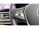 2024-bmw-i4-e-edrive35-sport-small-30