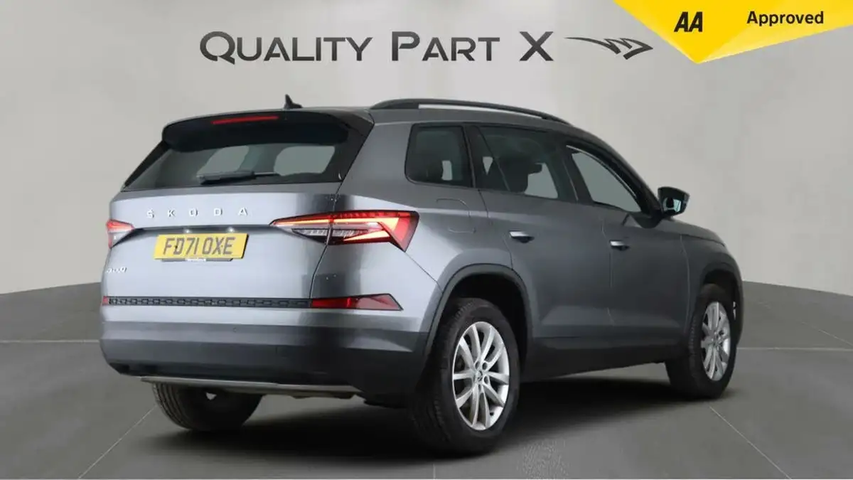 2022-skoda-kodiaq-15-tsi-se-5-dsg-big-6