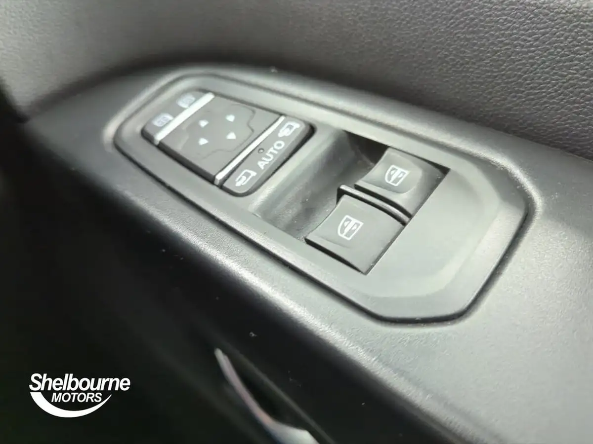 2023-renault-trafic-20dci-ll30-150-extra-eu6d-panel-big-14