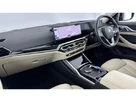 2024-bmw-i4-e-edrive35-sport-small-6
