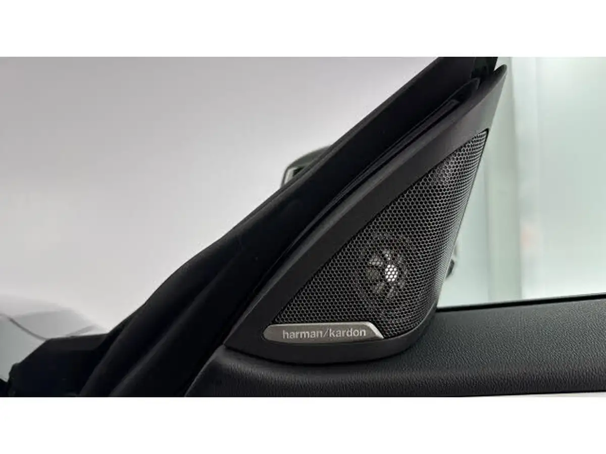 2024-bmw-i4-e-edrive35-sport-big-19
