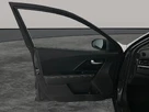 2021-kia-e-niro-ev-3-small-12