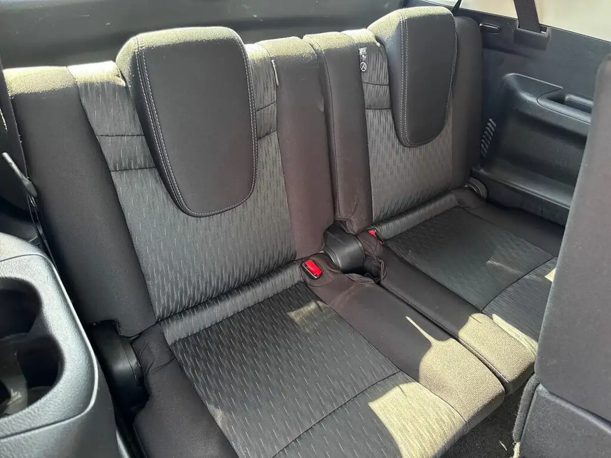 2020-nissan-x-trail-17dci-n-connecta-5-cvt-big-26
