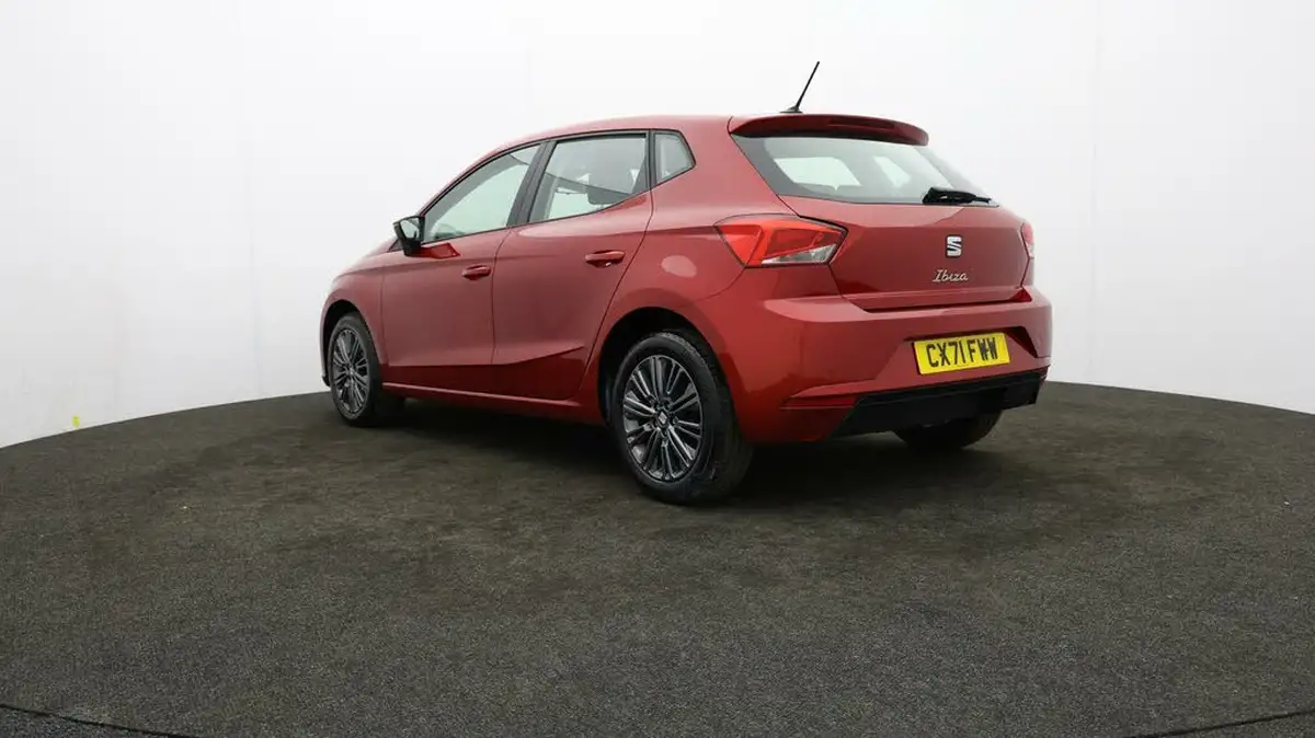 2021-seat-ibiza-10-tsi-se-technology-big-69