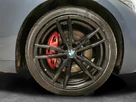 2021-bmw-4-series-30-m440i-xdrive-coupe-2d-small-27