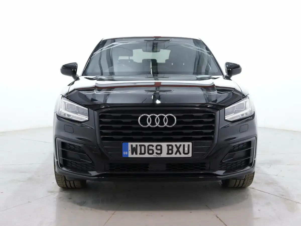 2020-audi-q2-16-30-tdi-black-edition-s-tronic-big-1