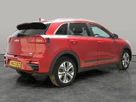 2022-kia-e-niro-ev-2-64-small-9