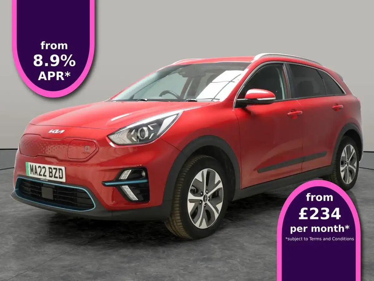 2022-kia-e-niro-ev-2-64-big-0