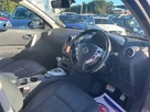 2012-nissan-qashqai-20td-n-tec-small-37