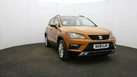 2018-seat-ateca-10-tsi-se-small-37