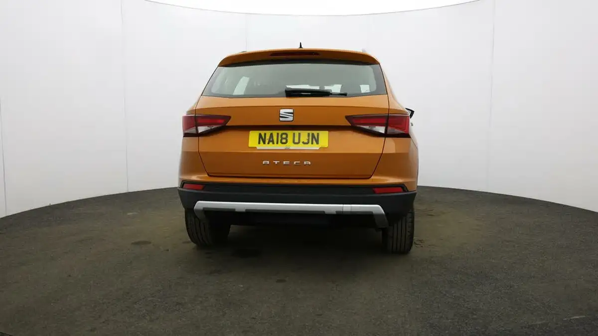 2018-seat-ateca-10-tsi-se-big-54