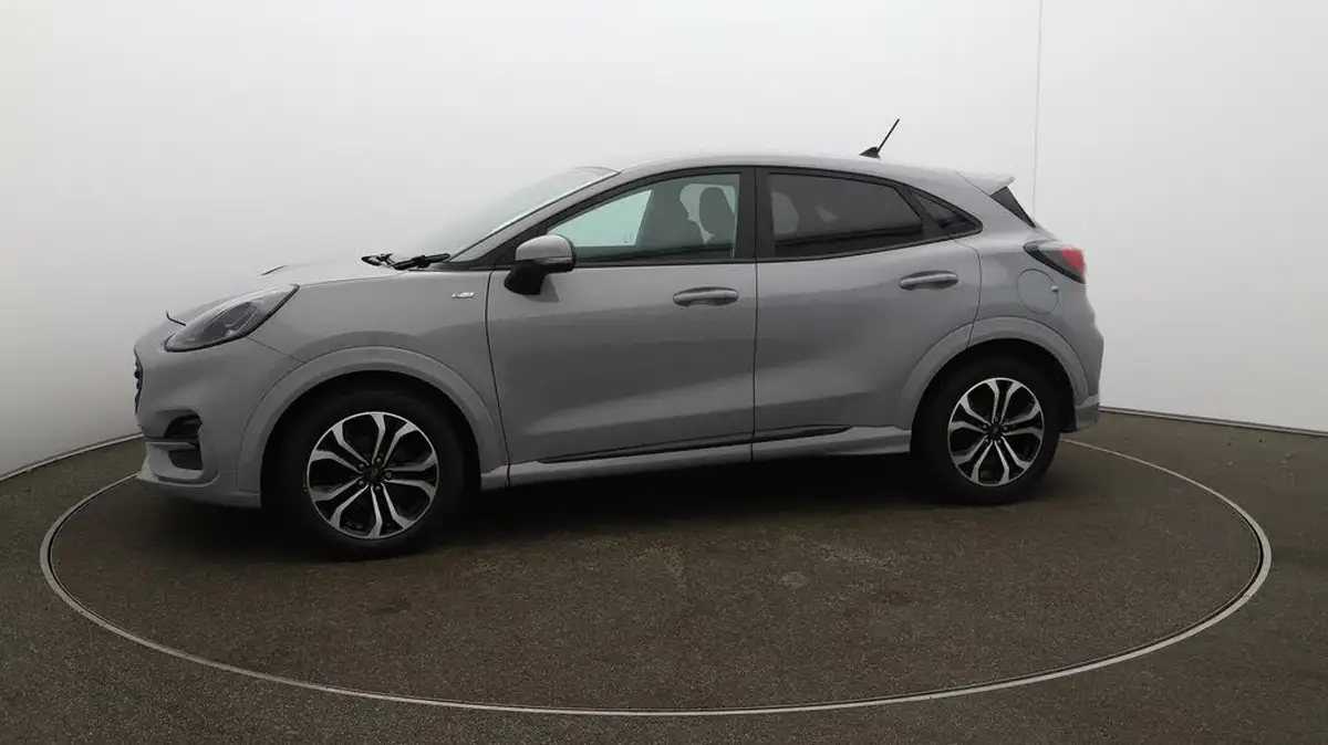 2021-ford-puma-suv-10-st-line-125ps-hybrid-mhev-big-59